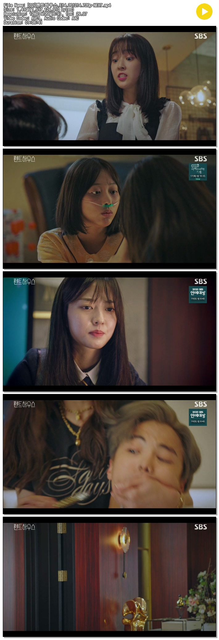 71yYU_1608002869.jpg 71yYU_1608002869.jpg