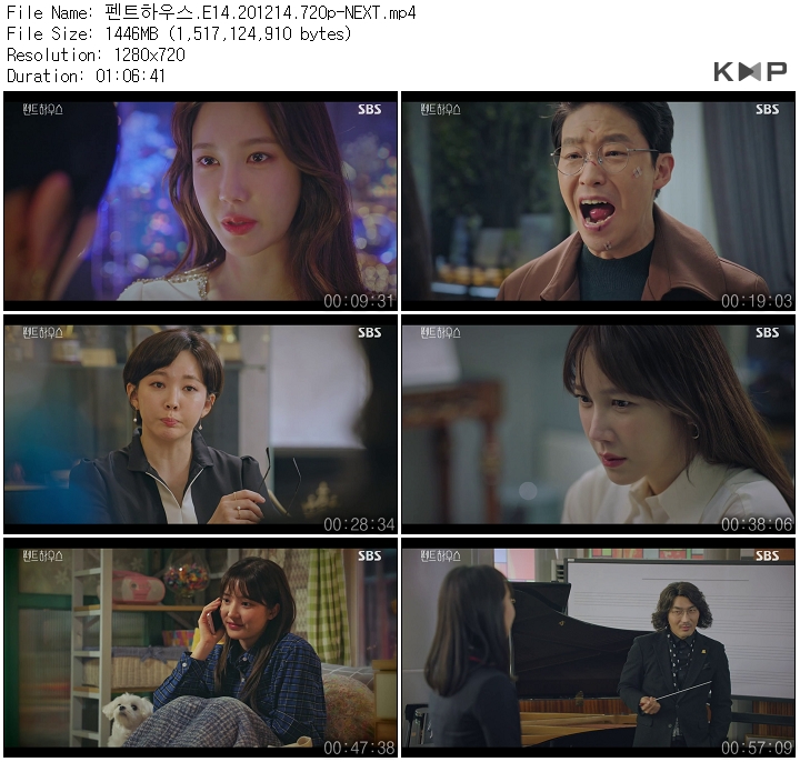 yStz3_1607963244.jpg yStz3_1607963244.jpg