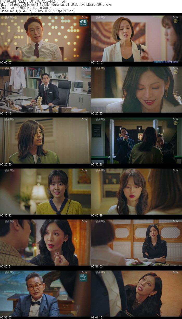 Ciyp7_1608110140.jpg Ciyp7_1608110140.jpg