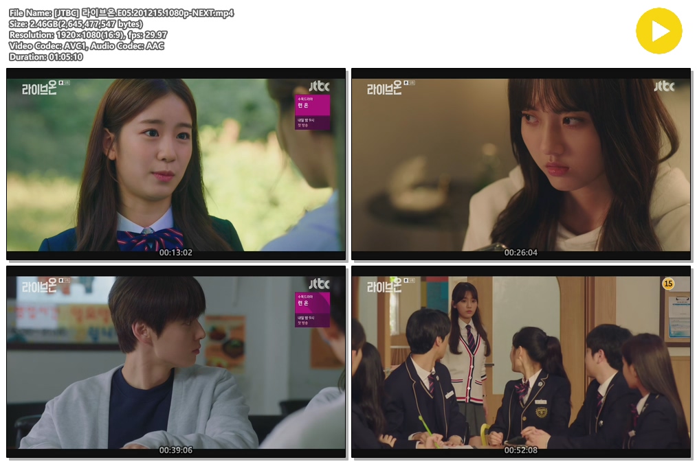 a8mKl_1608076934.jpg a8mKl_1608076934.jpg