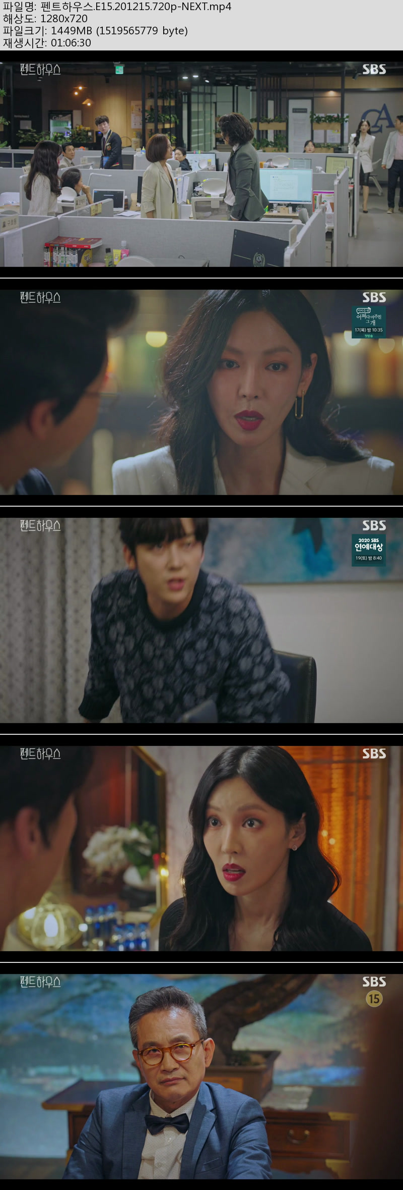 cygYB_1608048127.jpg cygYB_1608048127.jpg