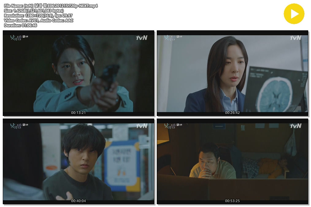 kwChm_1608074268.jpg kwChm_1608074268.jpg