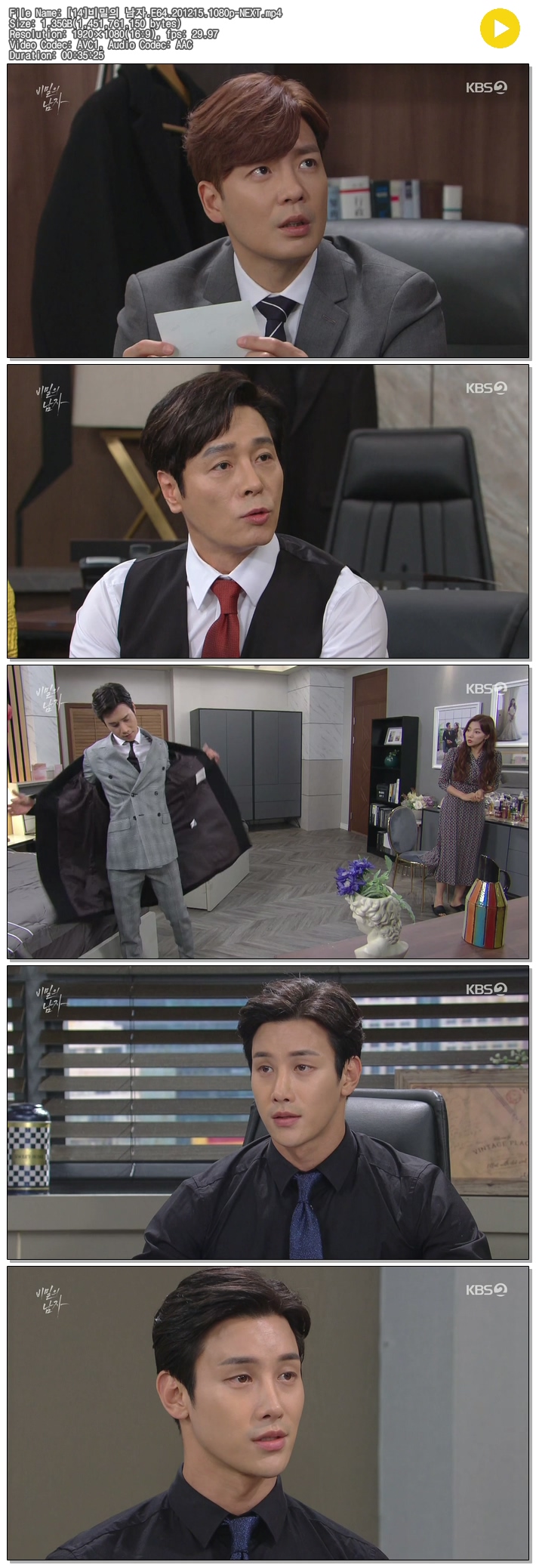 l5rV7_1608087466.jpg l5rV7_1608087466.jpg