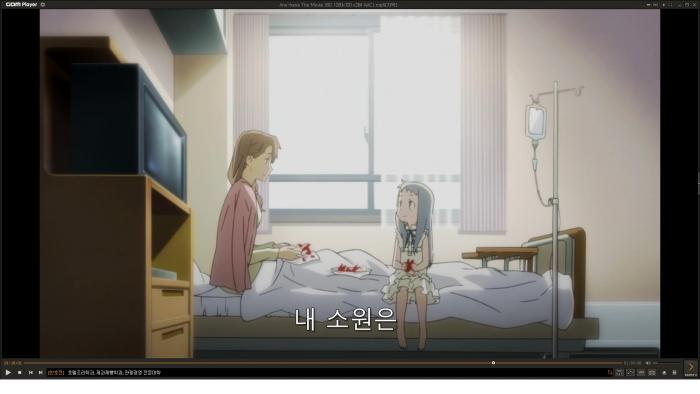 yStz3_1608048624.jpg