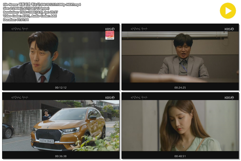 G9SRW_1608250439.jpg G9SRW_1608250439.jpg