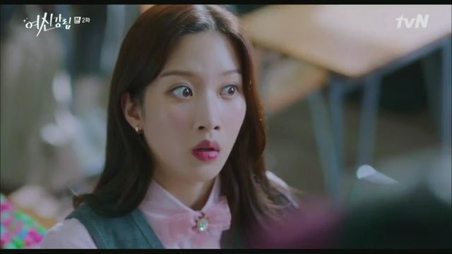 SziHz_1608231152.jpg SziHz_1608231152.jpg