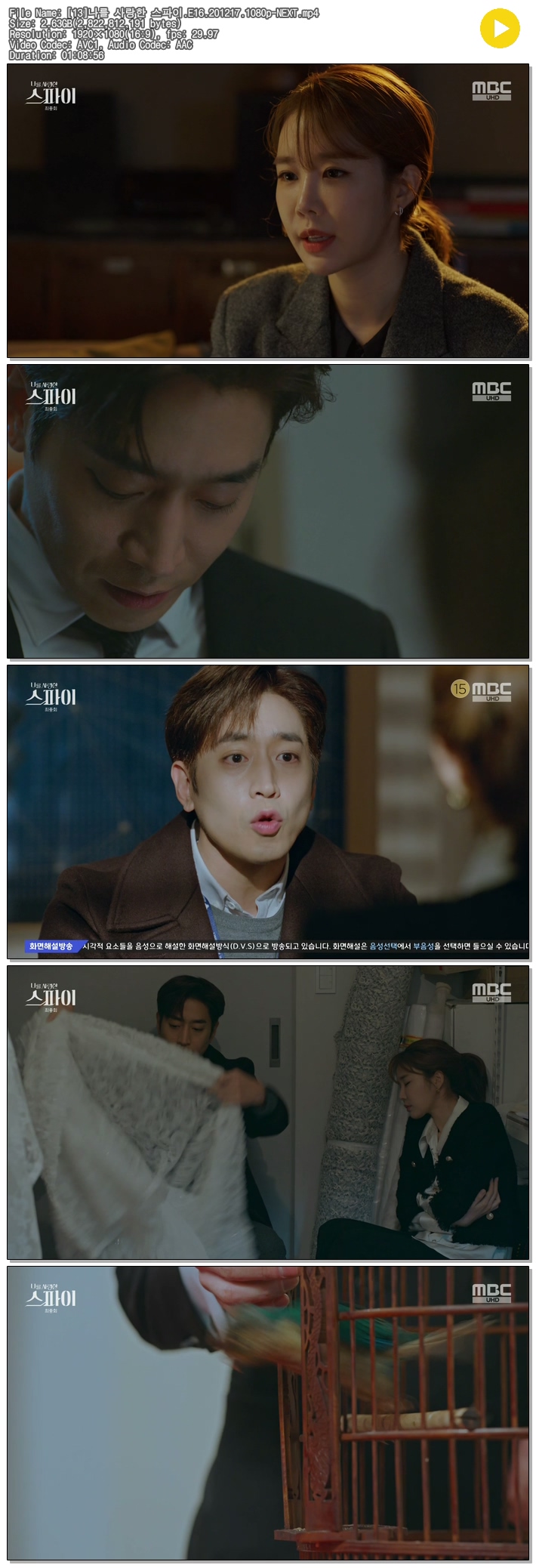 Z3Stu_1608254242.jpg Z3Stu_1608254242.jpg