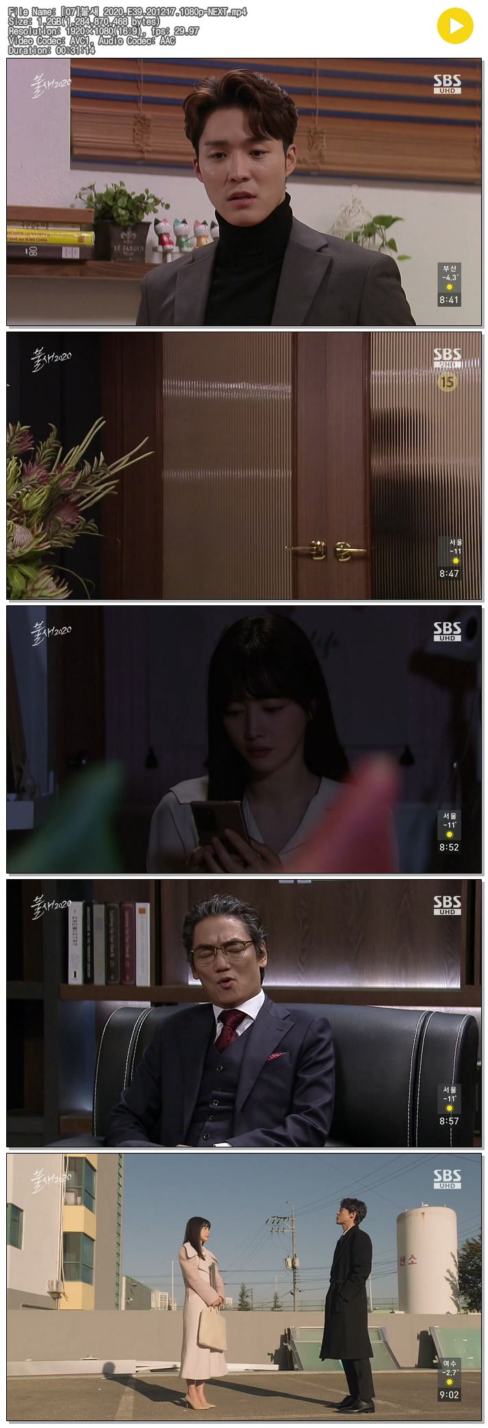 ryj6z_1608234717.jpg ryj6z_1608234717.jpg