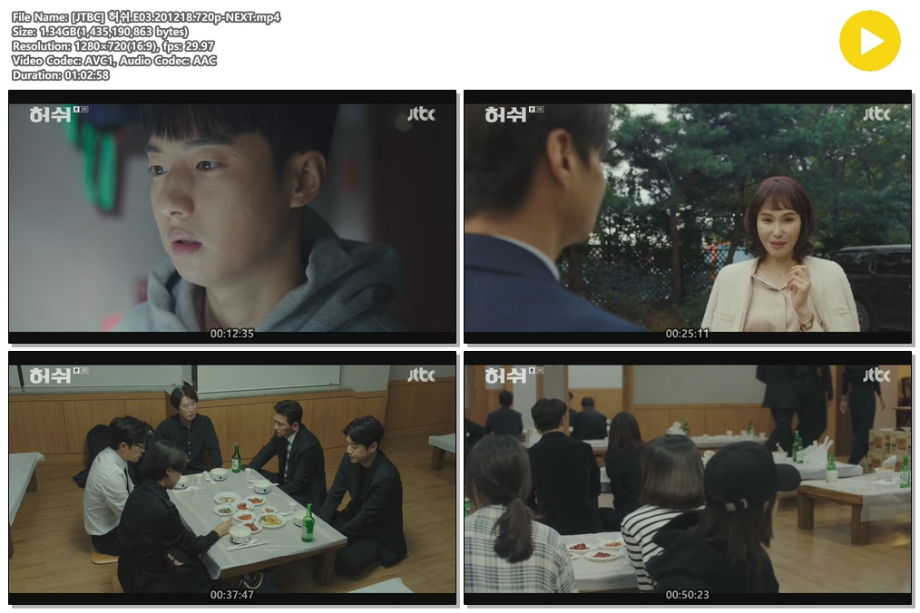 2scNV_1608333517.jpg 2scNV_1608333517.jpg