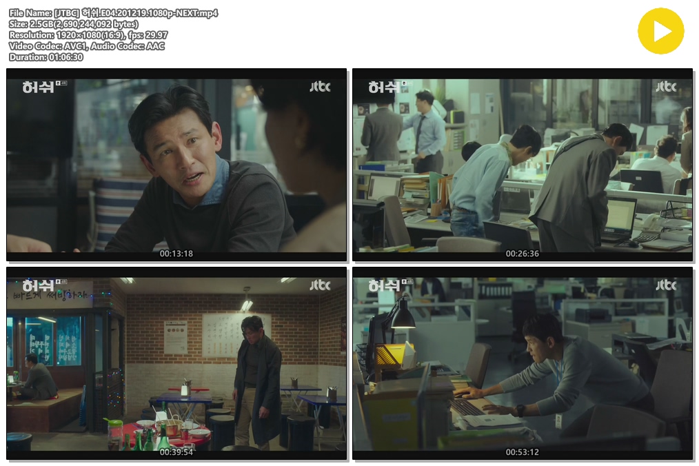 9cDYh_1608422366.jpg 9cDYh_1608422366.jpg