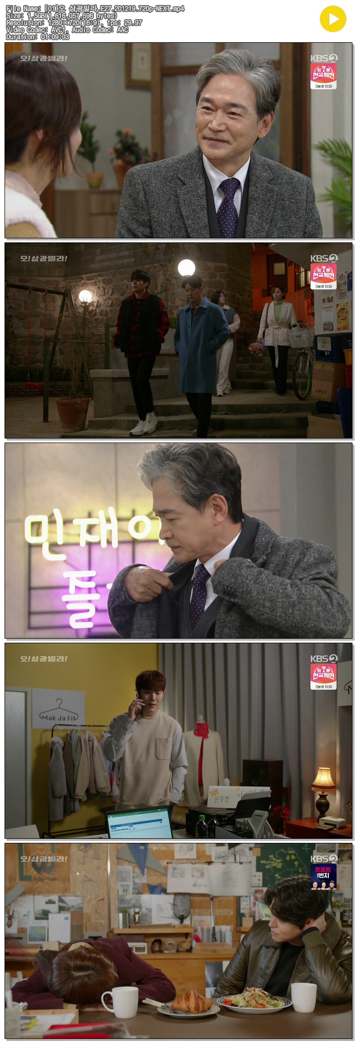 Ciyp7_1608426880.jpg Ciyp7_1608426880.jpg