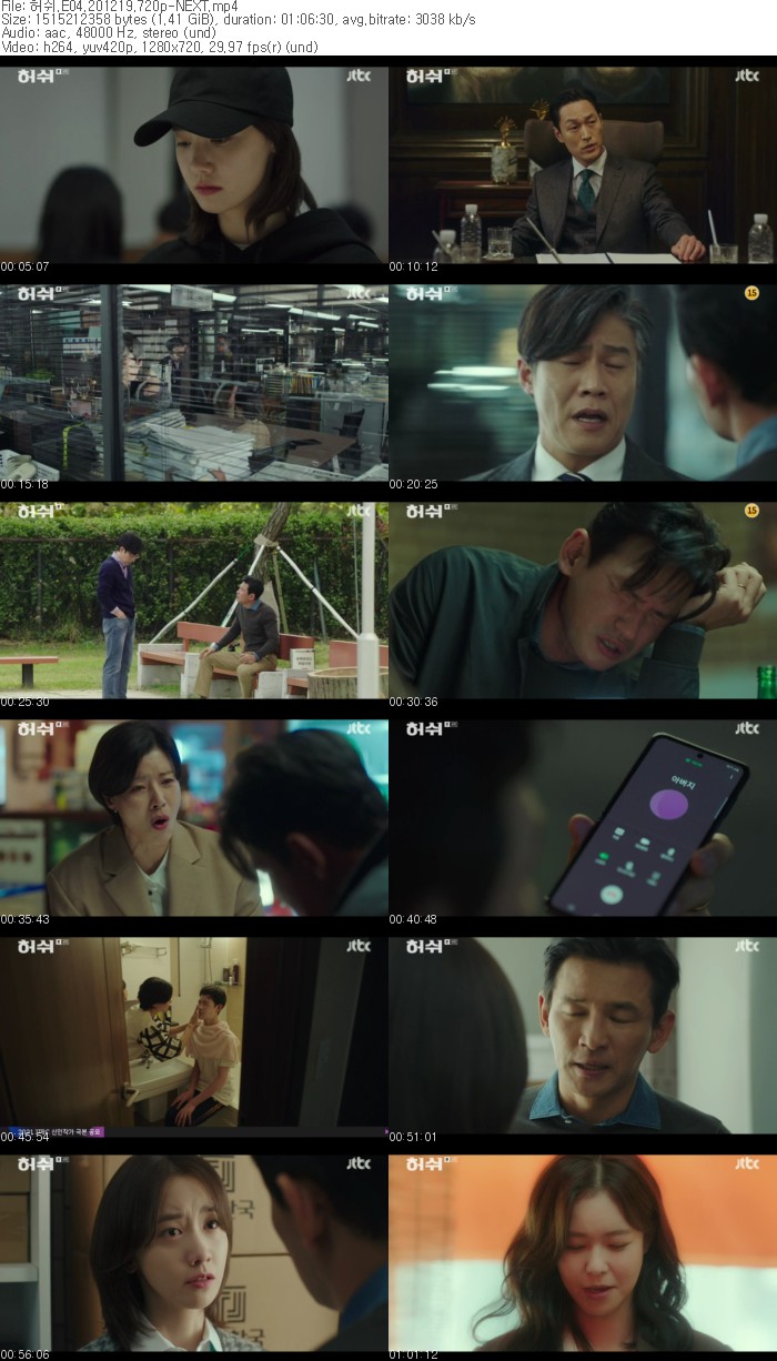 cygYB_1608423547.jpg cygYB_1608423547.jpg