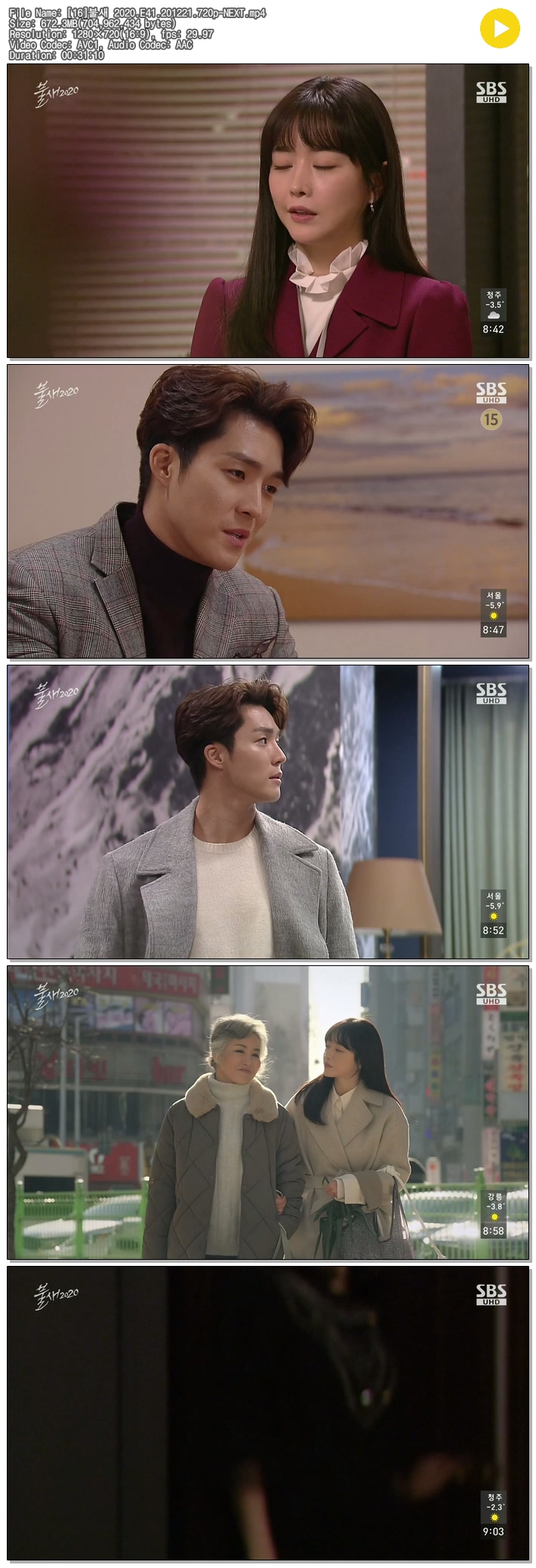 92i8Z_1608536111.jpg 92i8Z_1608536111.jpg