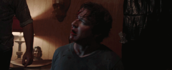 e8099_1608536140.gif