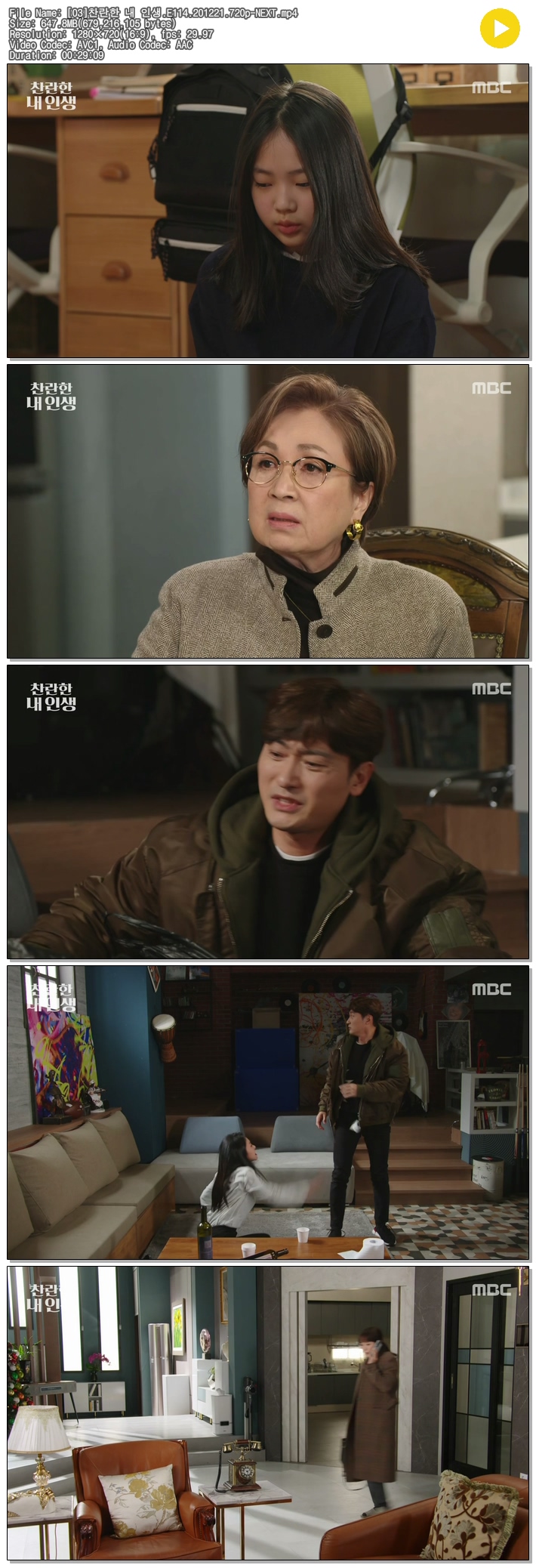 9cDYh_1608608066.jpg 9cDYh_1608608066.jpg