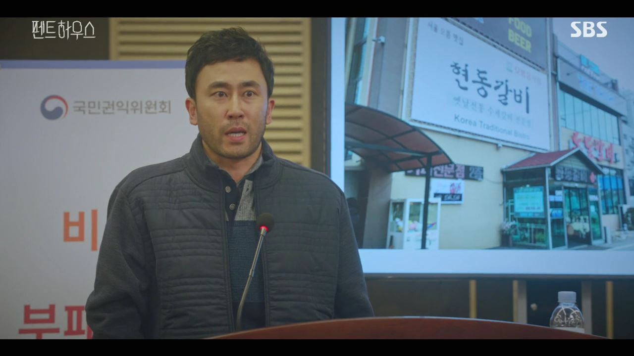 a8mKl_1608568274.jpg a8mKl_1608568274.jpg