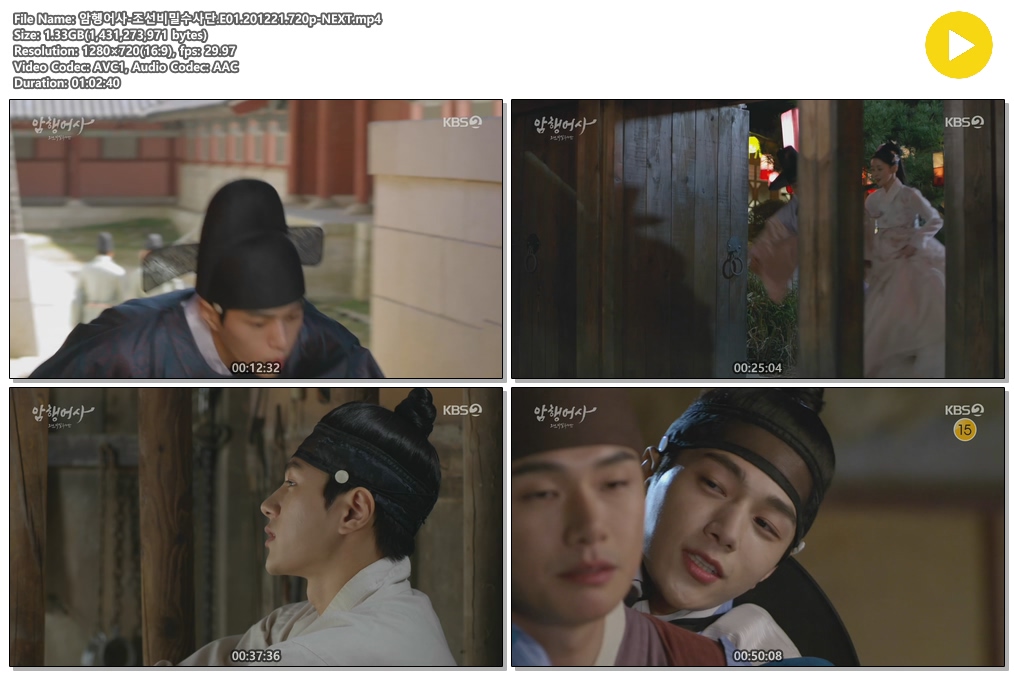 aXYEx_1608591676.jpg aXYEx_1608591676.jpg