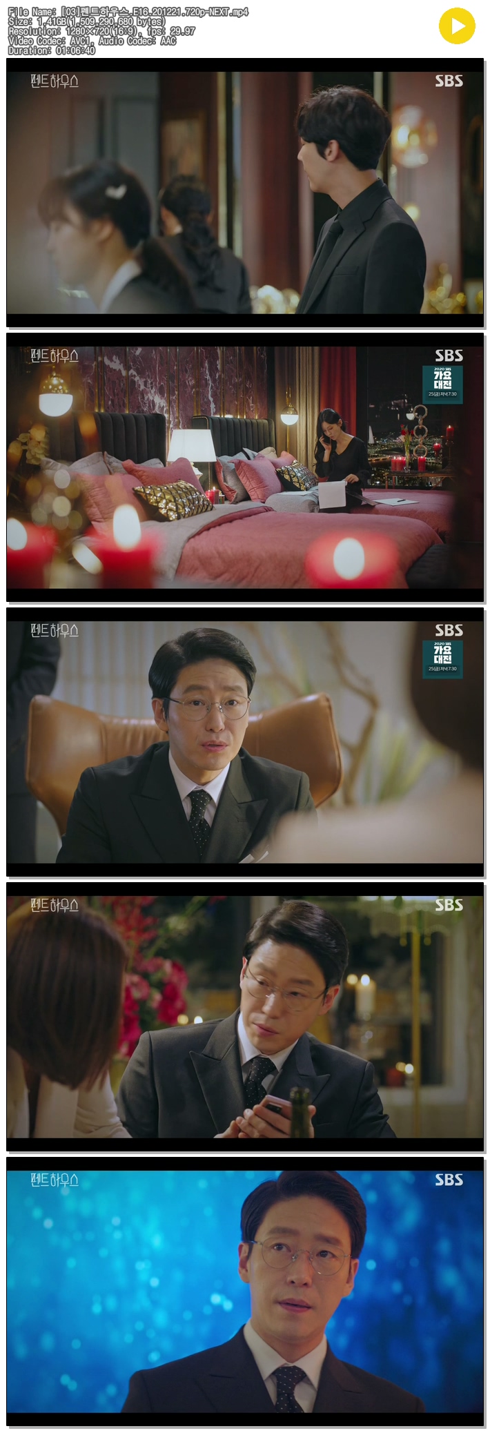 mEDLr_1608609000.jpg mEDLr_1608609000.jpg