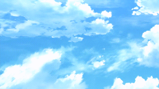 12fe9_1608652972.gif