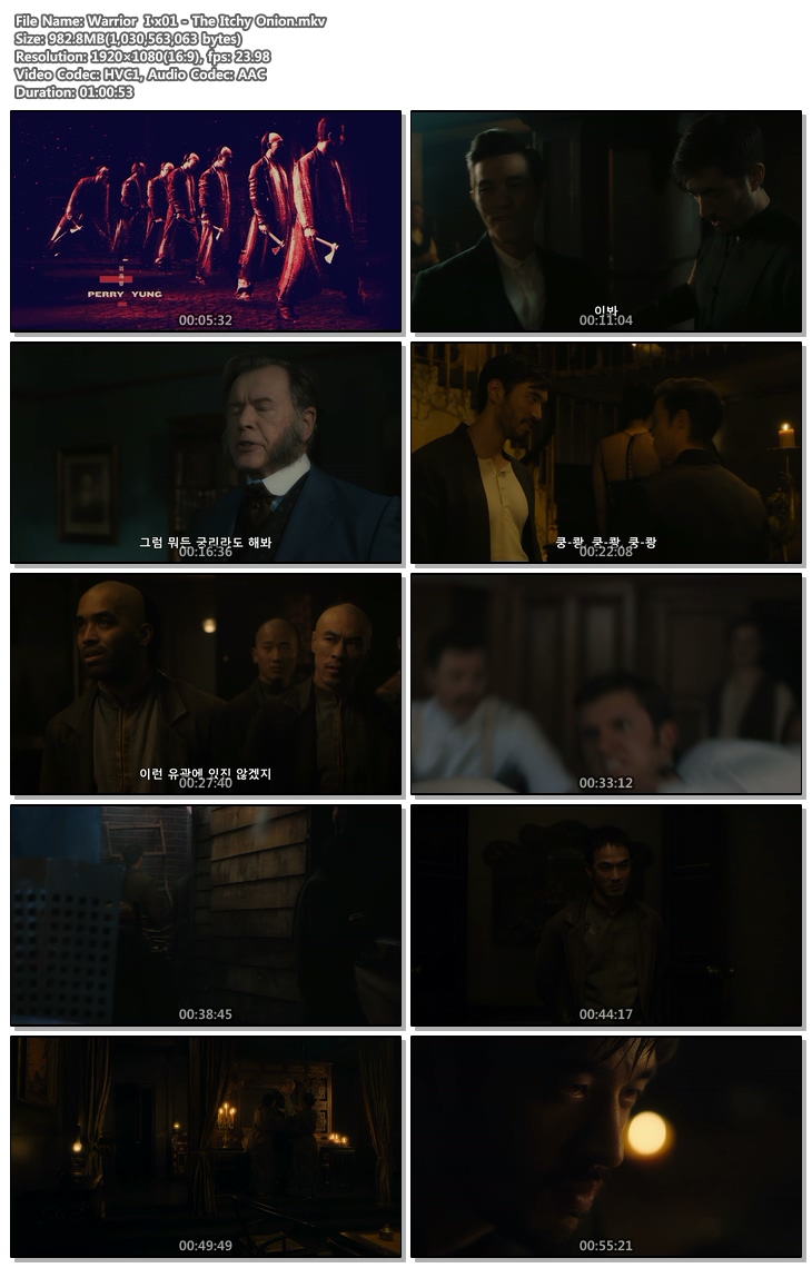 92i8Z_1608706631.jpg 92i8Z_1608706631.jpg