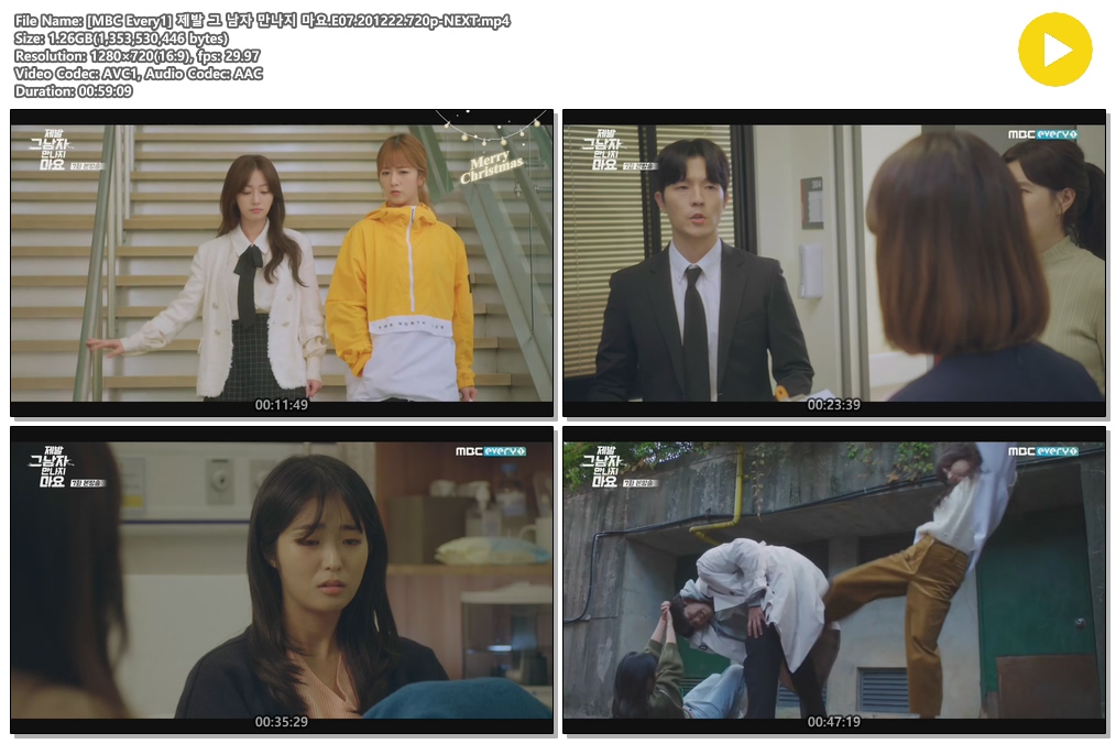 9cDYh_1608681626.jpg 9cDYh_1608681626.jpg