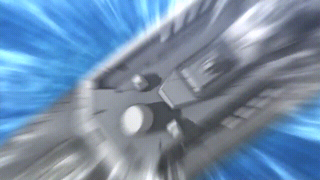 9f025_1608652972.gif
