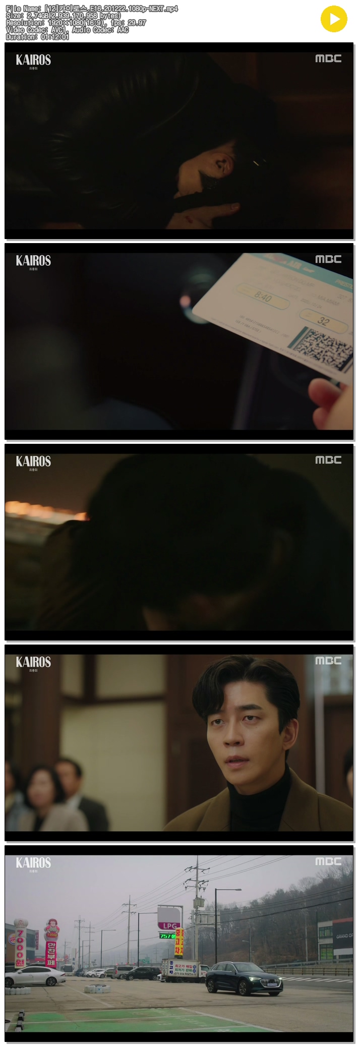 AjeXf_1608695215.jpg AjeXf_1608695215.jpg