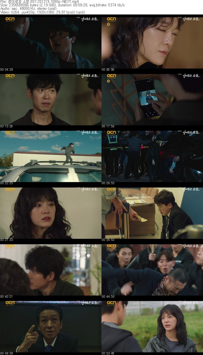 CJDb_1608716205.jpg CJDb_1608716205.jpg