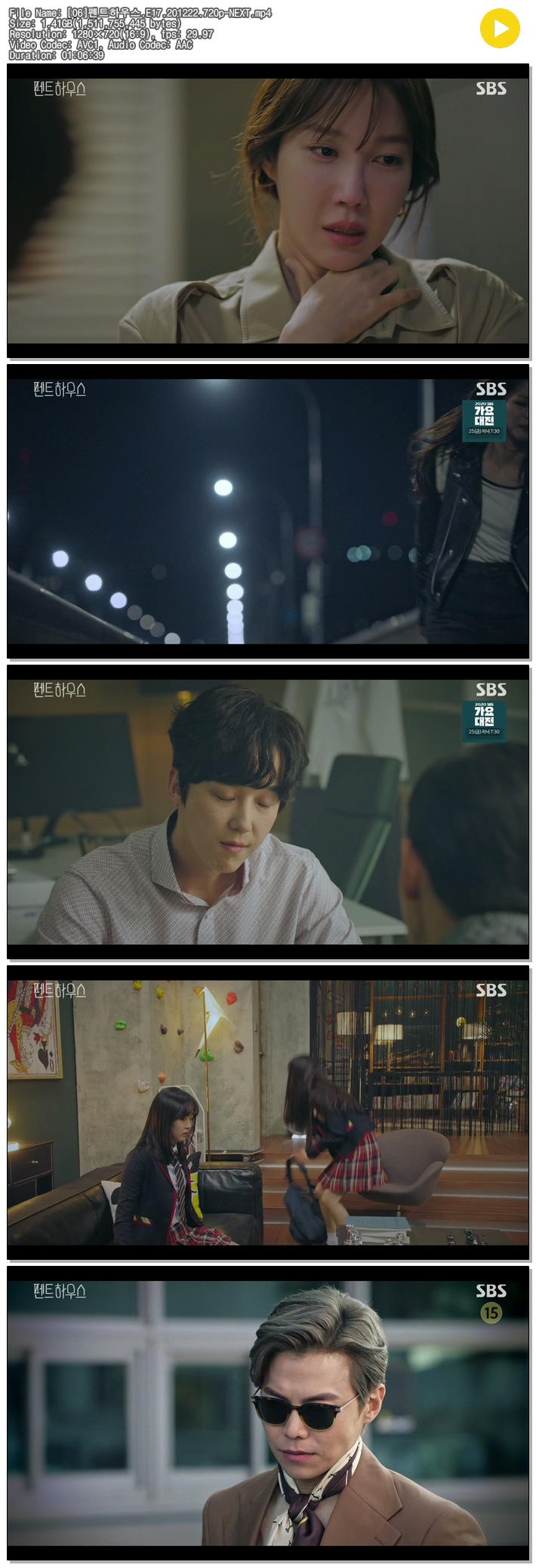 CQZVt_1608693030.jpg CQZVt_1608693030.jpg