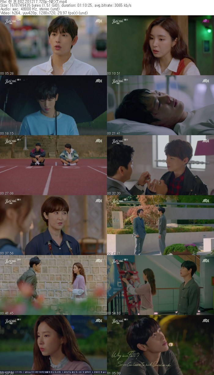 G9SRW_1608716339.jpg G9SRW_1608716339.jpg