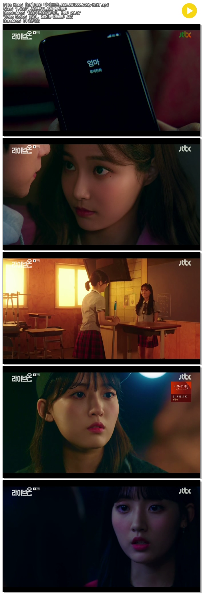 JMR8U_1608693052.jpg JMR8U_1608693052.jpg