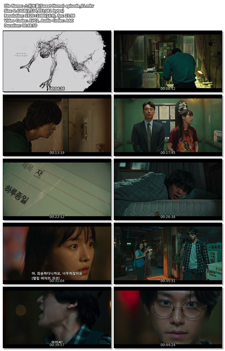 SziHz_1608711212.jpg SziHz_1608711212.jpg