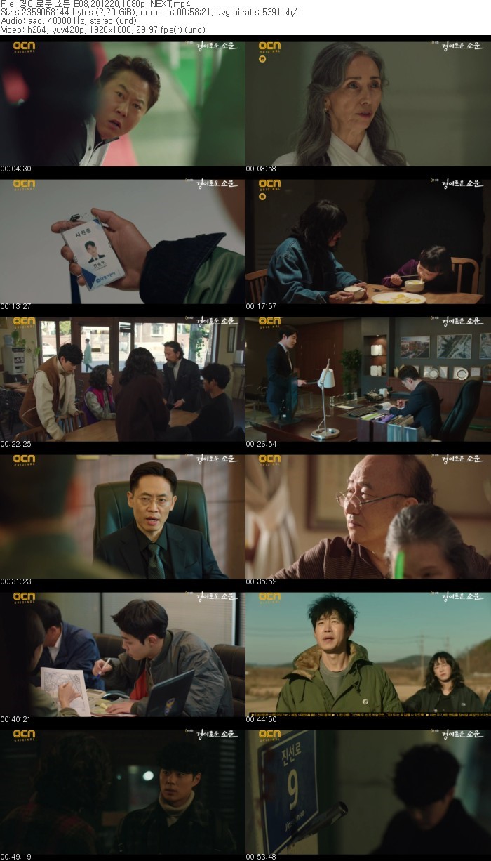 SziHz_1608716252.jpg SziHz_1608716252.jpg