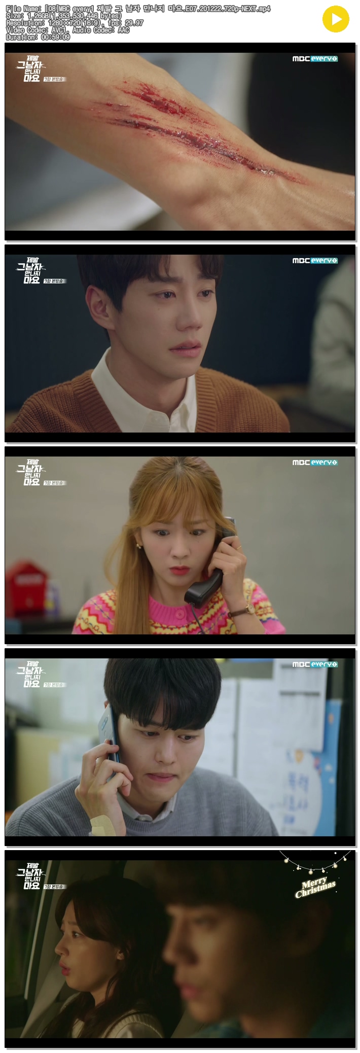 a8mKl_1608693074.jpg a8mKl_1608693074.jpg