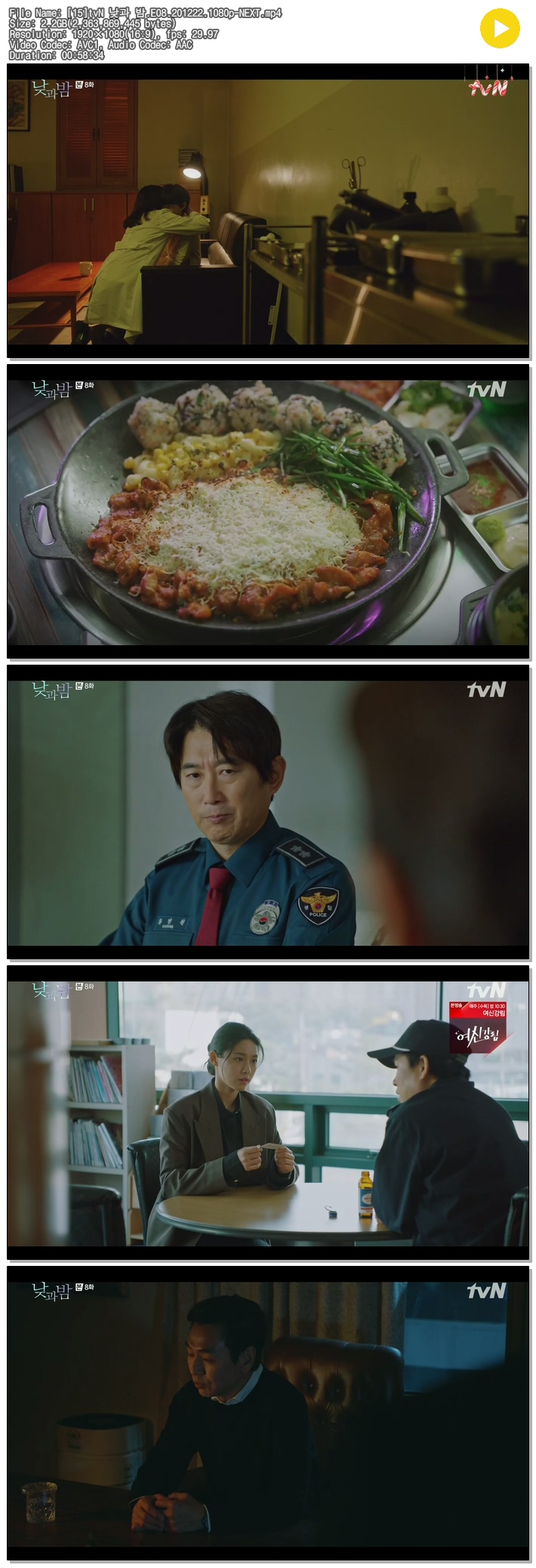 hb09F_1608695281.jpg hb09F_1608695281.jpg