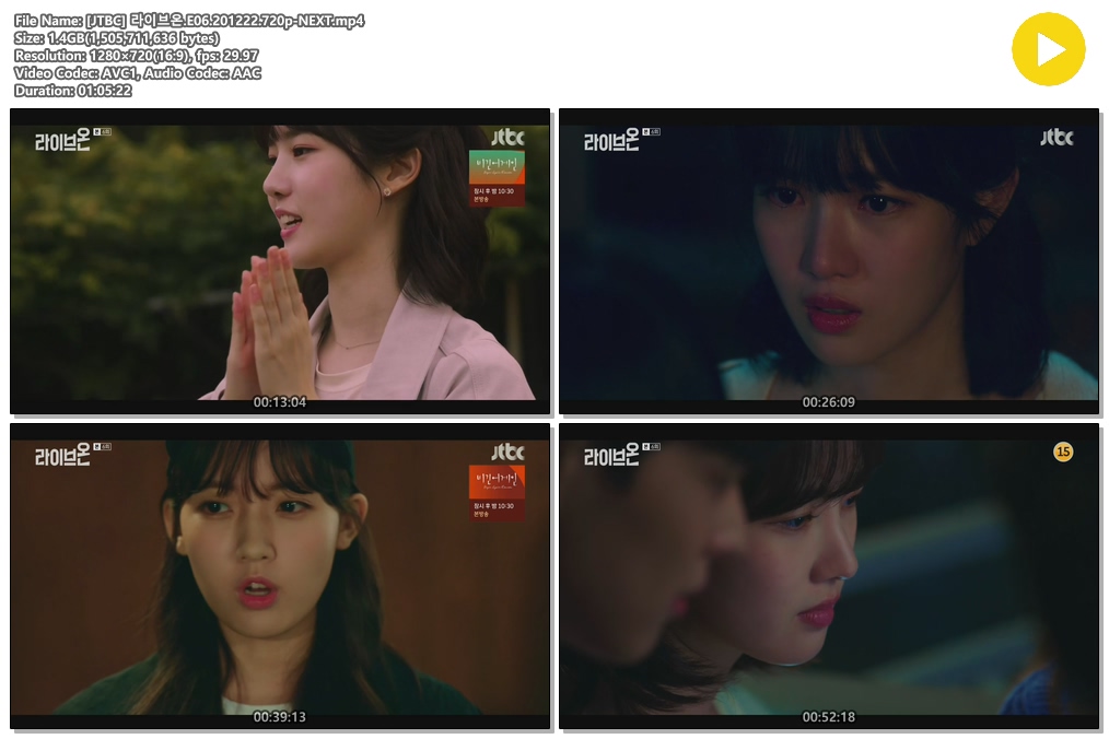 kwChm_1608681228.jpg kwChm_1608681228.jpg