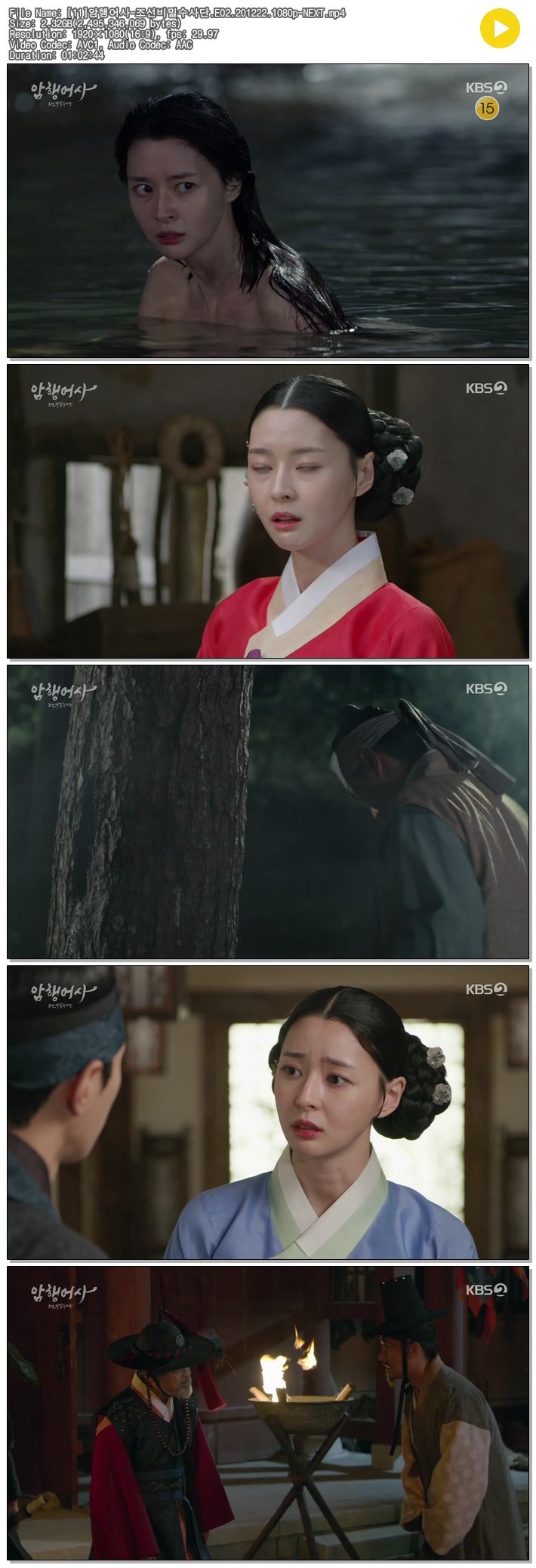 ozjaM_1608695193.jpg ozjaM_1608695193.jpg