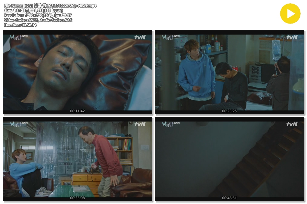 qFvoM_1608681917.jpg qFvoM_1608681917.jpg