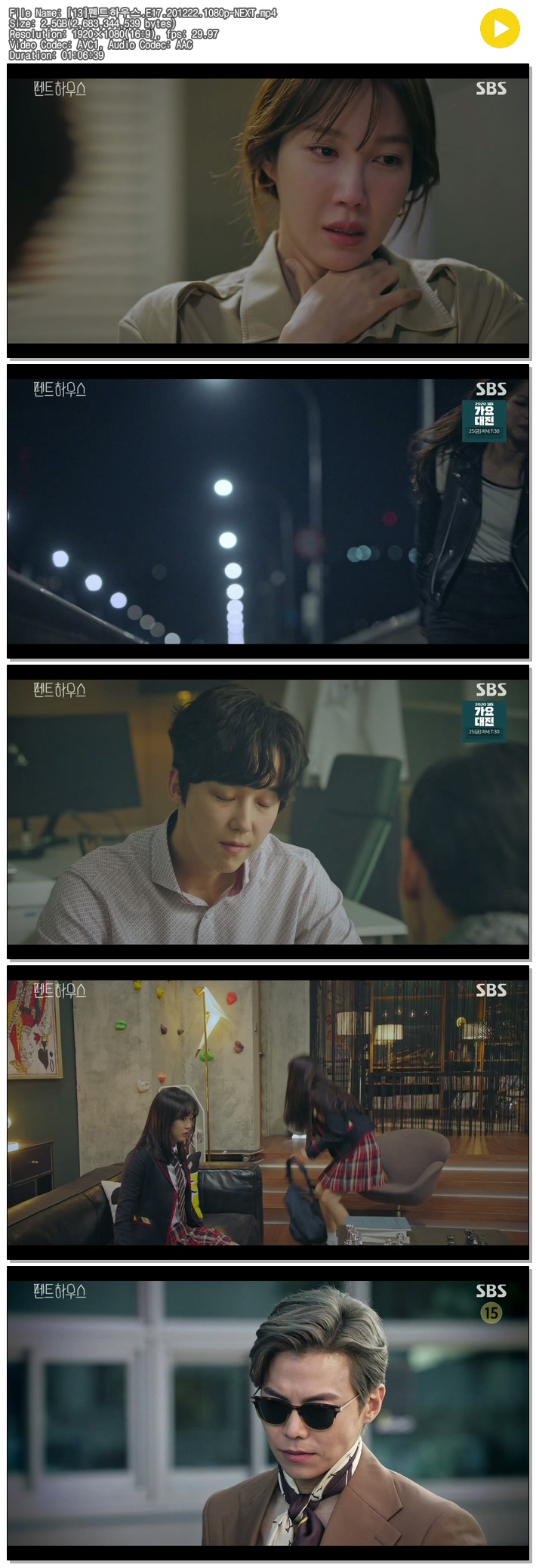 qFvoM_1608695237.jpg qFvoM_1608695237.jpg