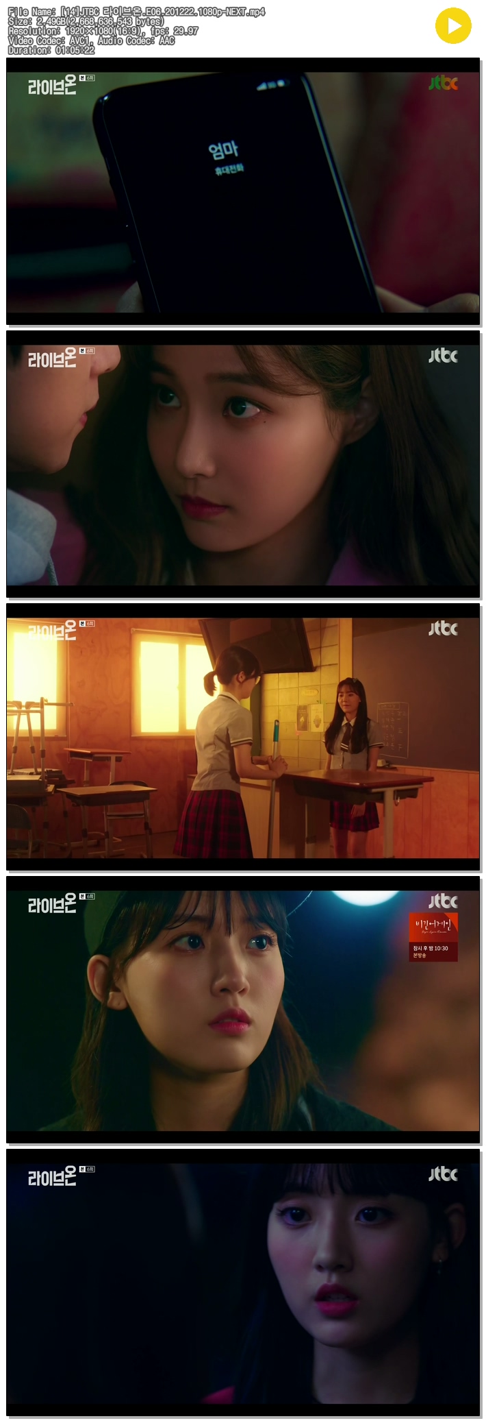 xxAS_1608695259.jpg xxAS_1608695259.jpg