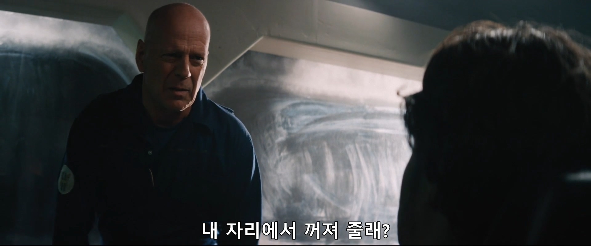 0V3XN_1608745107.jpg