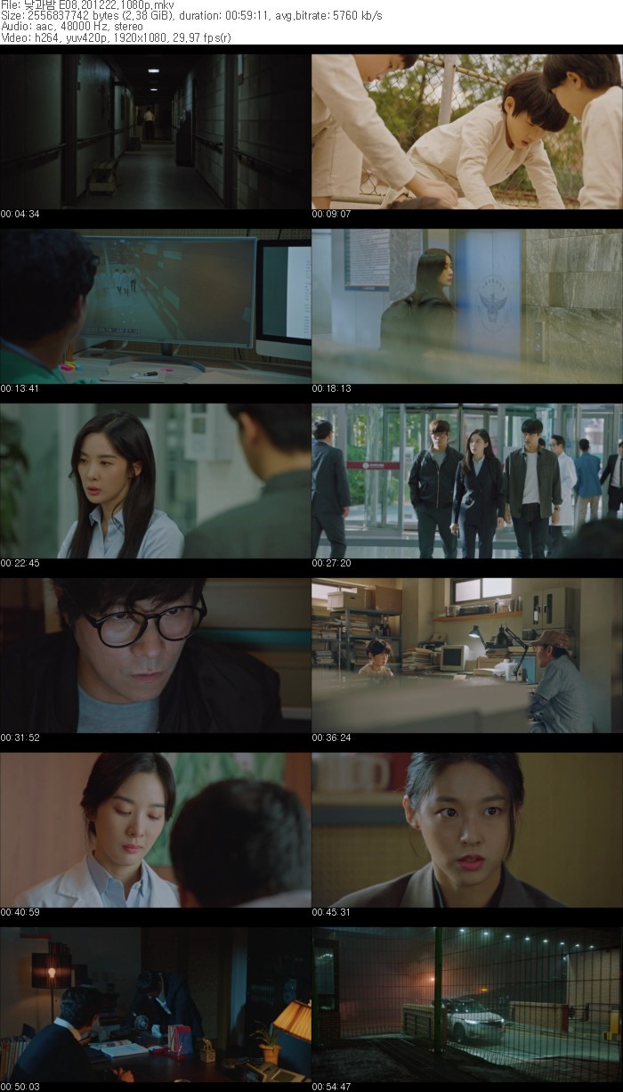 2GS1X_1608813913.jpg 2GS1X_1608813913.jpg