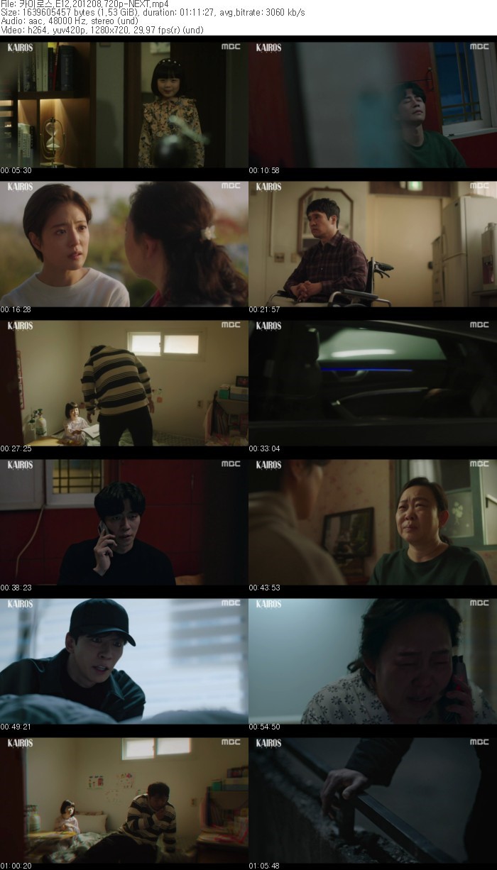 5Wm7e_1608808594.jpg 5Wm7e_1608808594.jpg