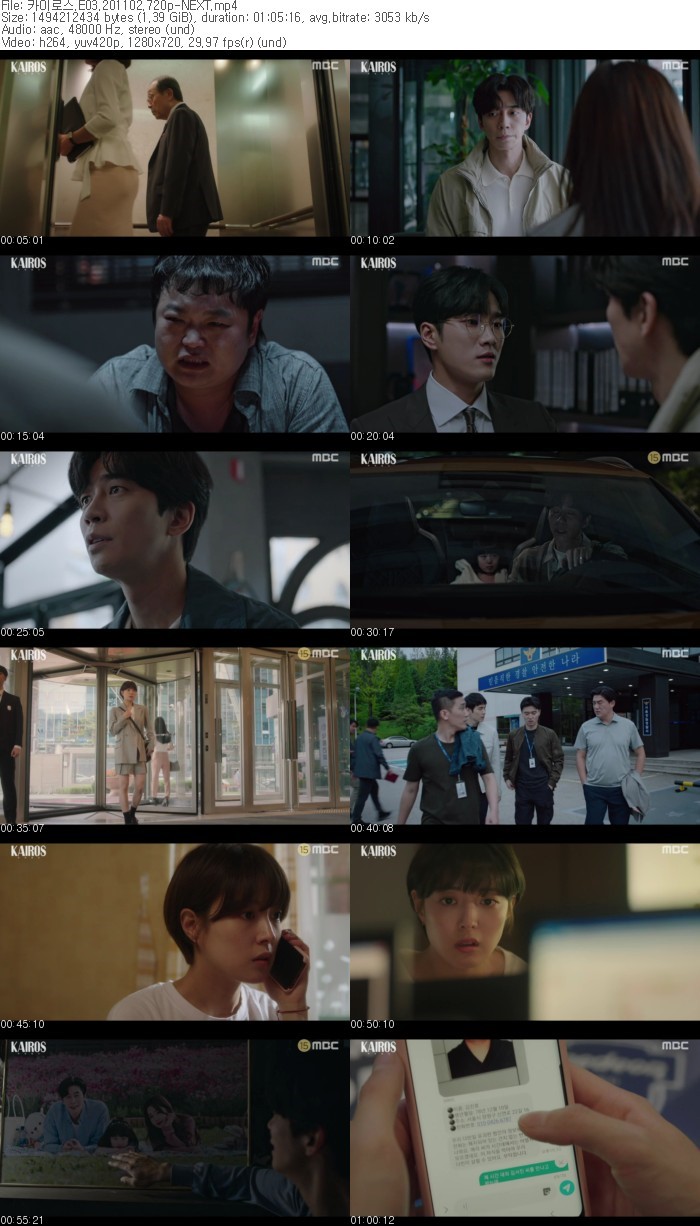 9cDYh_1608806786.jpg 9cDYh_1608806786.jpg