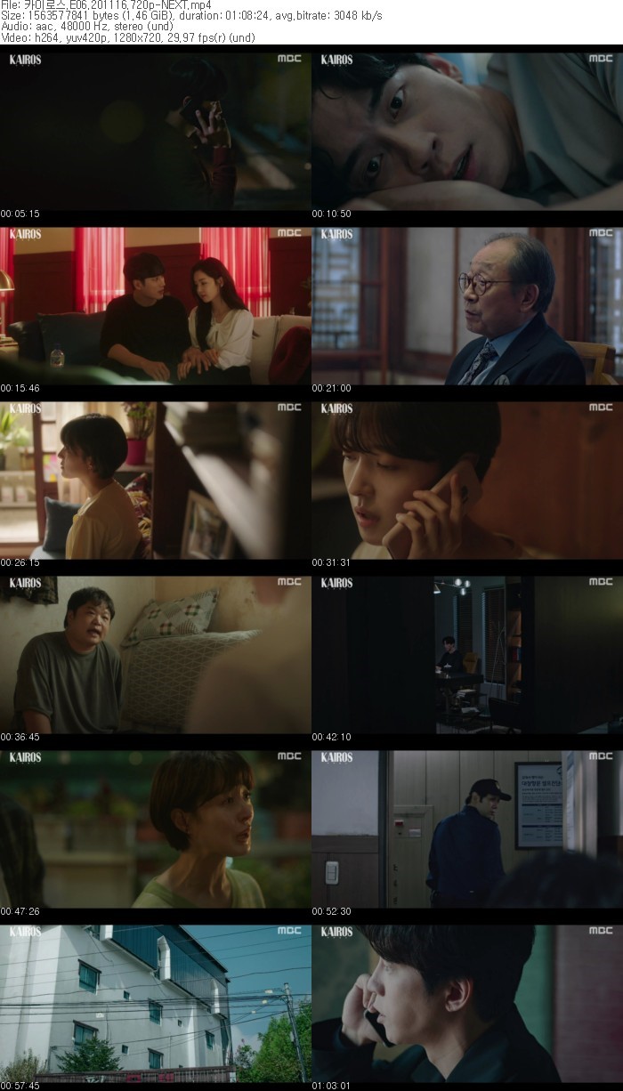 CJDb_1608806865.jpg CJDb_1608806865.jpg