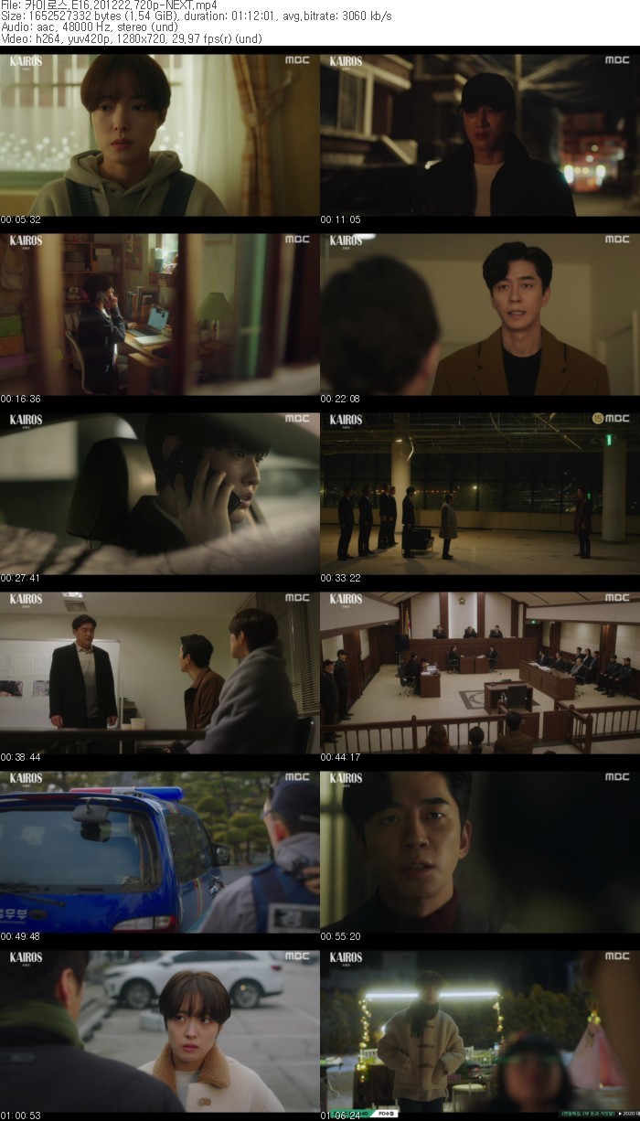 EaIg_1608808703.jpg EaIg_1608808703.jpg