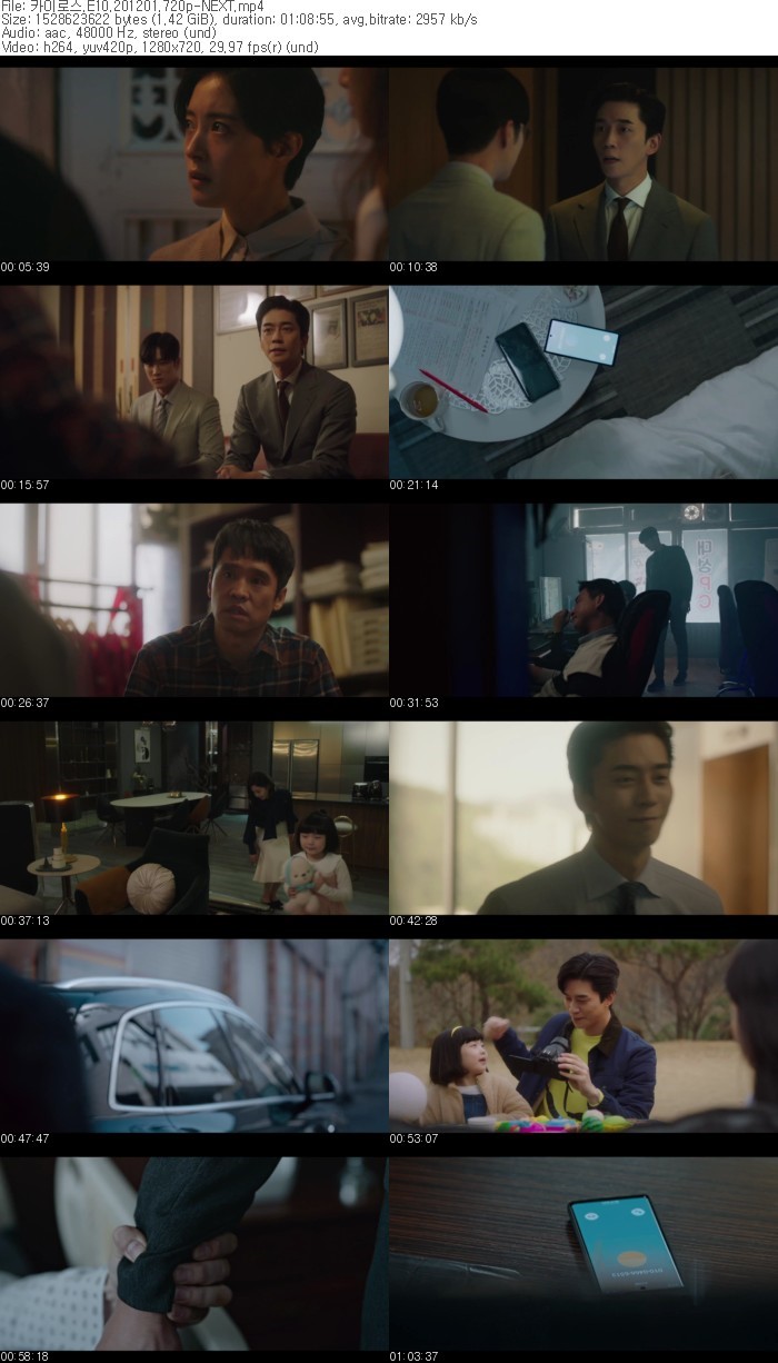 SziHz_1608808532.jpg SziHz_1608808532.jpg