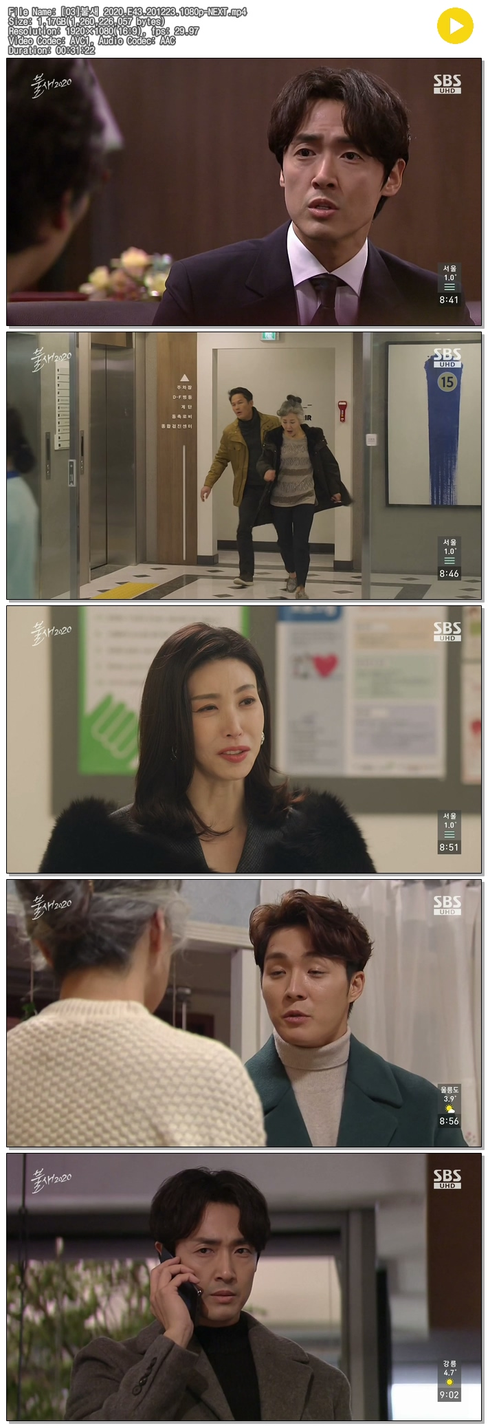 W2in3_1608796938.jpg W2in3_1608796938.jpg