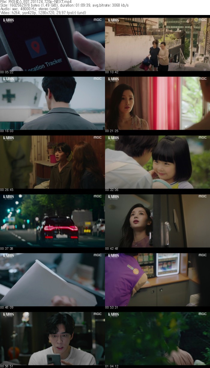 dhkPz_1608806890.jpg dhkPz_1608806890.jpg