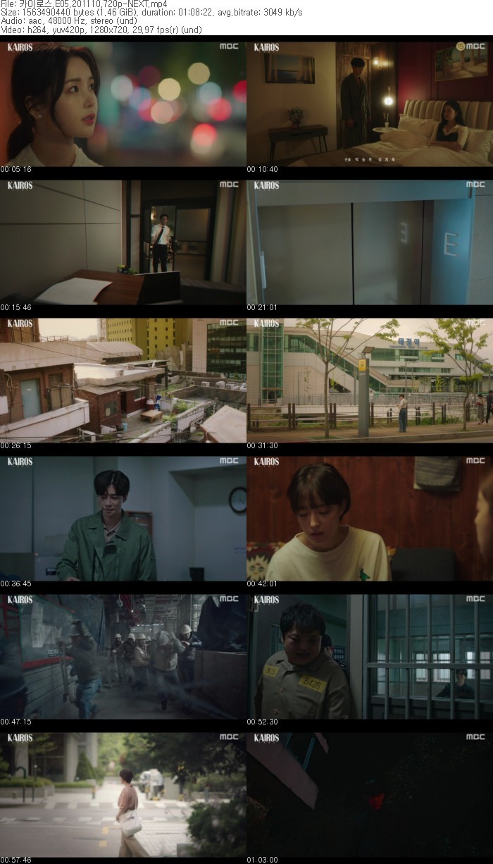 e0FsS_1608806840.jpg e0FsS_1608806840.jpg